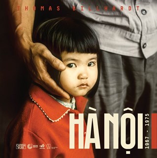 Hà Nội 1967-1975 (Hardcover)