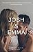 Josh & Emma by write_4ever_