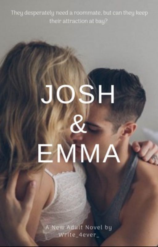 Josh & Emma