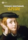 La seconda ora d'...
