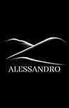ALLESSANDRO ALLESSANDRO