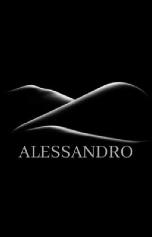 ALLESSANDRO