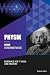 Physik ohne Vorkenntnisse by Benjamin Spahic