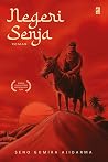 Negeri Senja by Seno Gumira Ajidarma