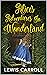 Alice's Adventures in Wonderland Illustrated