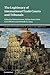 The Legitimacy of International Trade Courts and Tribunals by Robert Howse