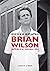 Brian Wilson - Interview, Malibu, 1992