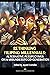 Rethinking Filipino Millennials: Alternative Perspectives on a Misunderstood Generation