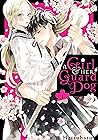 A Girl & Her Guard Dog, Vol. 1 by Hatsuharu