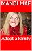 Adopt a Family