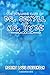 THE STRANGE CASE OF DR. JEKYLL AND MR. HYDE - UNABRIDGED