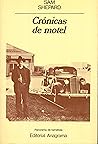 Crónicas de motel