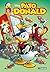 HQ Disney Pato Donald Ed. 22