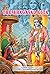 The Bhagavad Gita by Krishna-Dwaipayana Vyasa
