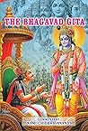 The Bhagavad Gita
