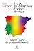 Hacia la República Federal Ibérica: Reflexión y sueño de un hispanista irredento