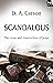 Scandalous: The Cross And Resurrection Of Jesus