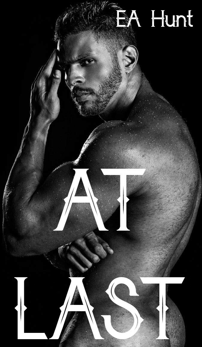 At Last (Kindle Edition)