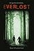 Everlost (Everlost, #1)