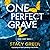 One Perfect Grave (Nikki Hunt, #2)