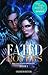 Fated Lovers (Kaluwalhatian...
