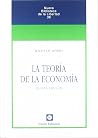 LA TEORÍA DE LA E...