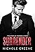 Surrender (The Titans of Fo...