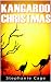 Kangaroo Christmas
