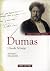Dictionnaire Dumas