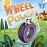Wheel Power