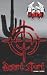 Desert Sport (The Crew Book 4)