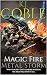 Magic Fire - Metal Storm