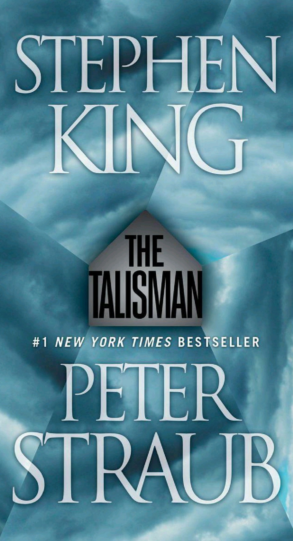 The Talisman