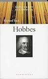 Hobbes