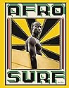 AFROSURF