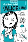 Trending Books