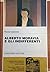 Alberto Moravia e gli indifferenti by Rocco Carbone