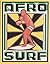 AFROSURF