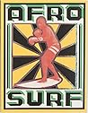 AFROSURF