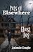 Pets of Elsewhere (Ghost Dog #1)