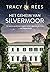 Het geheim van Silvermoor