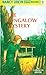 Nancy Drew 03: The Bungalow Mystery