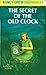 Nancy Drew 01: The Secret of the Old Clock