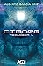 Ciborg - Trilogía 1