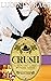 Crush (Price Family #2)
