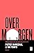 Over morgen by Rik Torfs