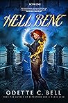 Hell Bent Book One