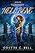Hell Bent Book One