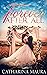 Forever After All by Catharina Maura