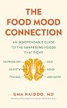 The Food Mood Con...